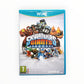 Skylanders Giants PAL EUR Nintendo Wii U