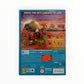Skylanders Giants PAL EUR Nintendo Wii U