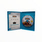 Skylanders Giants PAL EUR Nintendo Wii U