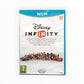 Disney Infinity PAL EUR Nintendo Wii U