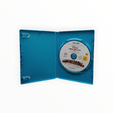 Disney Infinity PAL EUR Nintendo Wii U