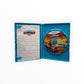 Skylanders SuperChargers PAL EUR Nintendo Wii U