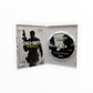 Call of Duty Modern Warfare 3 complet PAL FRA Nintendo Wii