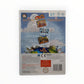 Ninja Captains 20 Games complet PAL EUR Nintendo Wii