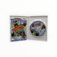 Ninja Captains 20 Games complet PAL EUR Nintendo Wii