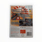 Mad Tracks complet PAL EUR Nintendo Wii