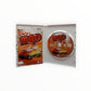 Mad Tracks complet PAL EUR Nintendo Wii