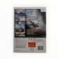Rebel Raiders Operation Nighthawk complet PAL EUR Nintendo Wii