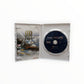 Rebel Raiders Operation Nighthawk complet PAL EUR Nintendo Wii