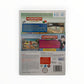Monopoly Collection 2 Jeux en 1 complet PAL FRA Nintendo Wii