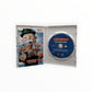 Monopoly Collection 2 Jeux en 1 complet PAL FRA Nintendo Wii