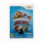 Skylanders Trap Team PAL EUR Nintendo Wii