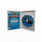 Skylanders Trap Team PAL EUR Nintendo Wii
