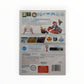 Mario Kart Wii Nintendo Selects complet PAL FRA Nintendo Wii version Selects