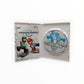 Mario Kart Wii Nintendo Selects complet PAL FRA Nintendo Wii version Selects