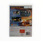 TRON Evolution Les Batailles du Damier complet PAL FRA Nintendo Wii