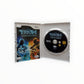 TRON Evolution Les Batailles du Damier complet PAL FRA Nintendo Wii
