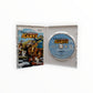 DreamWorks Super Star Kartz complet PAL EUR Nintendo Wii