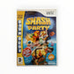 Smash Party Boom Blox Nintendo Wii Complet FRA