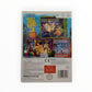 Smash Party Boom Blox Nintendo Wii Complet FRA