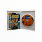 Smash Party Boom Blox Nintendo Wii Complet FRA