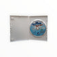 Les Schtroumpfs Dance Party Nintendo Wii FRA