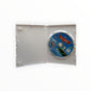 Disney Planes Nintendo Wii FRA