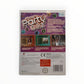 Cheggers Party Quiz Nintendo Wii Complet EUR