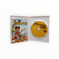 Pirates Le Trésor de Barbe Noire Nintendo Wii Complet FRA
