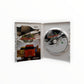 Truck Racer Nintendo Wii Complet EUR