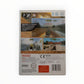 Excite Truck Nintendo Wii Complet EUR