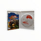 Excite Truck Nintendo Wii Complet EUR