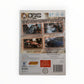 Driver Parallel Lines Nintendo Wii Complet FRA