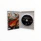 Driver Parallel Lines Nintendo Wii Complet FRA