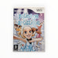 Les Lollipops Patinage Artistique Nintendo Wii Complet FRA