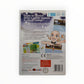 Les Lollipops Patinage Artistique Nintendo Wii Complet FRA