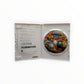 Skylanders SuperChargers Racing Nintendo Wii FRA