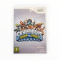 Skylanders Swap Force Nintendo Wii FRA