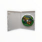 Skylanders Swap Force Nintendo Wii FRA