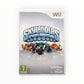 Skylanders Spyros Adventure Nintendo Wii Complet EUR