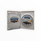 Skylanders Spyros Adventure Nintendo Wii Complet EUR