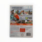 Disney Infinity Nintendo Wii Complet FRA