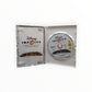 Disney Infinity Nintendo Wii Complet FRA