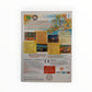 Family Trainer Nintendo Wii Complet EUR