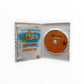 Family Trainer Nintendo Wii Complet EUR