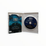 Agatha Christie Dix Petits Nègres Nintendo Wii Complet FRA