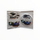 Rally Racer Nintendo Wii Complet EUR