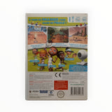 Racket Sports Party Nintendo Wii FRA