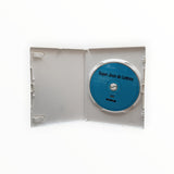 Racket Sports Party Nintendo Wii FRA