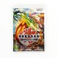 Bakugan Defenders of the Core Nintendo Wii Complet FRA